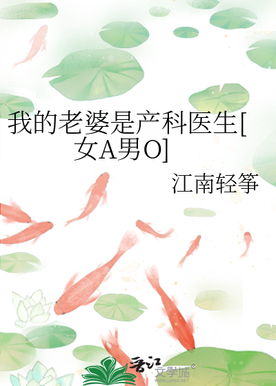 我的妻子是医生