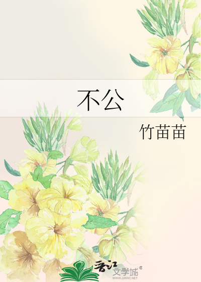不公